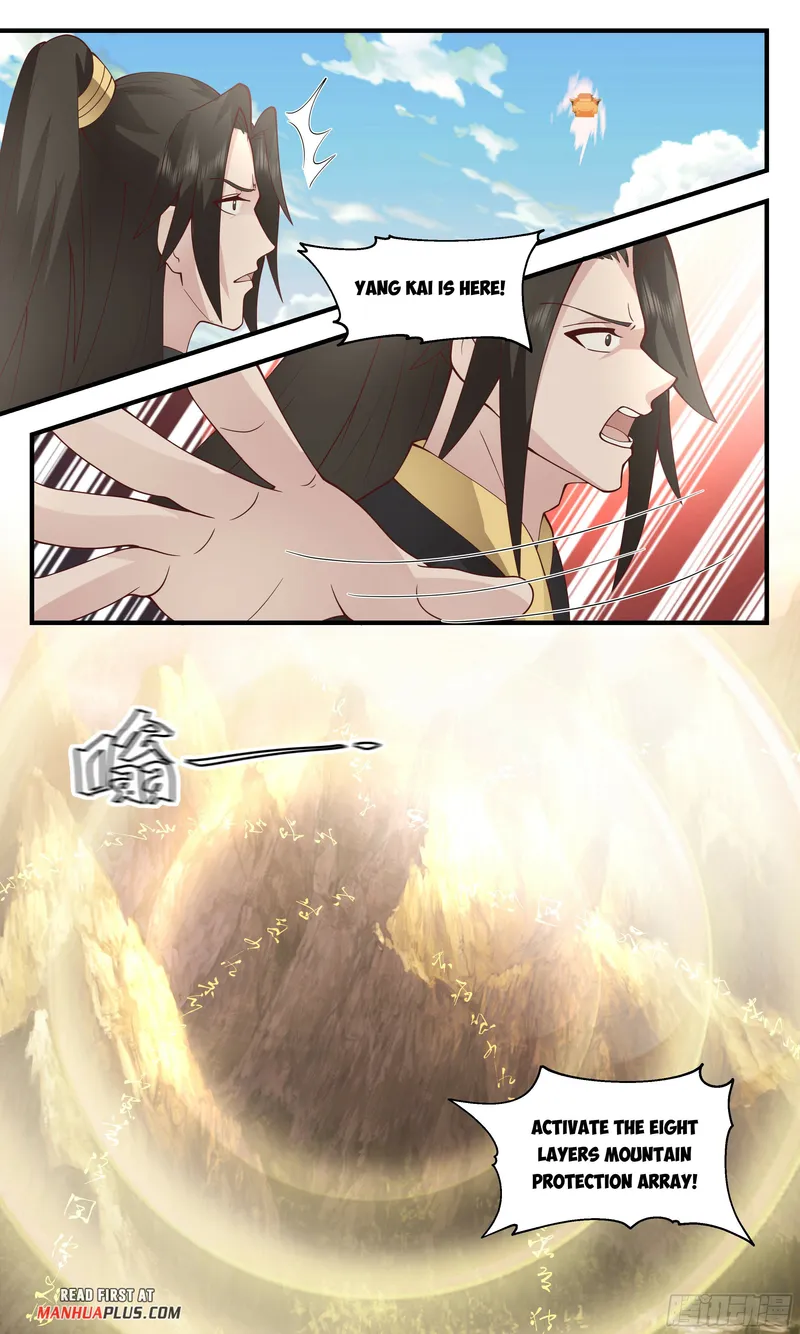 Page 5 of Chapter 2801