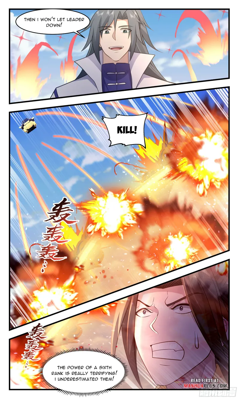 Page 7 of Chapter 2801