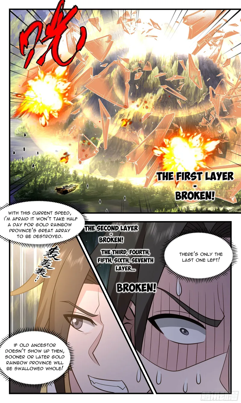 Page 8 of Chapter 2801