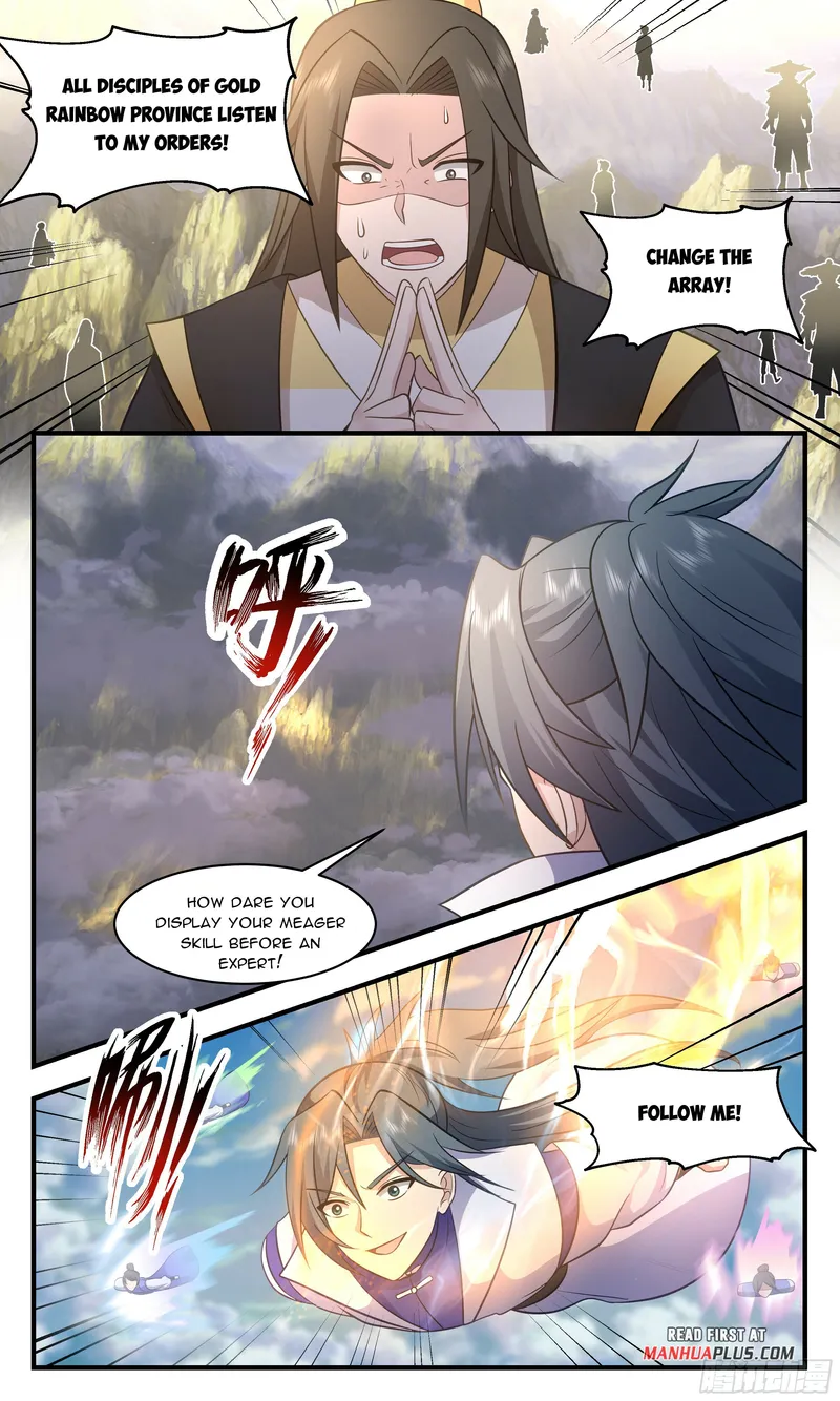 Page 9 of Chapter 2801