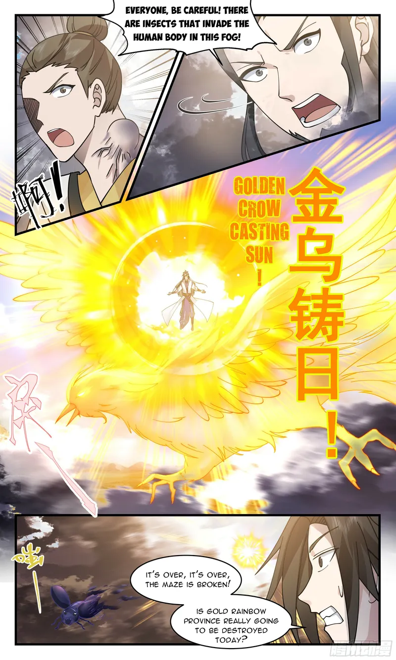 Page 10 of Chapter 2801