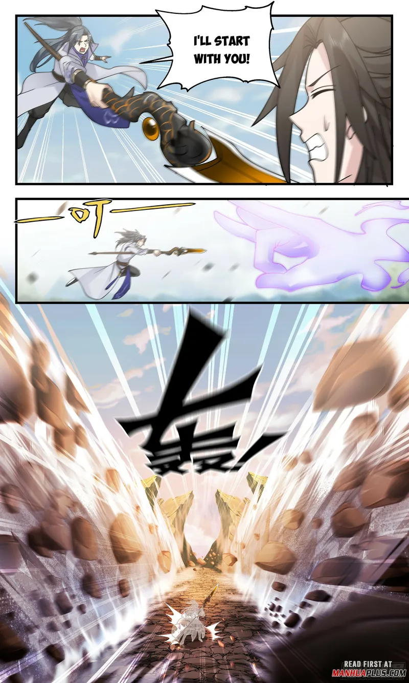 Page 11 of Chapter 2801