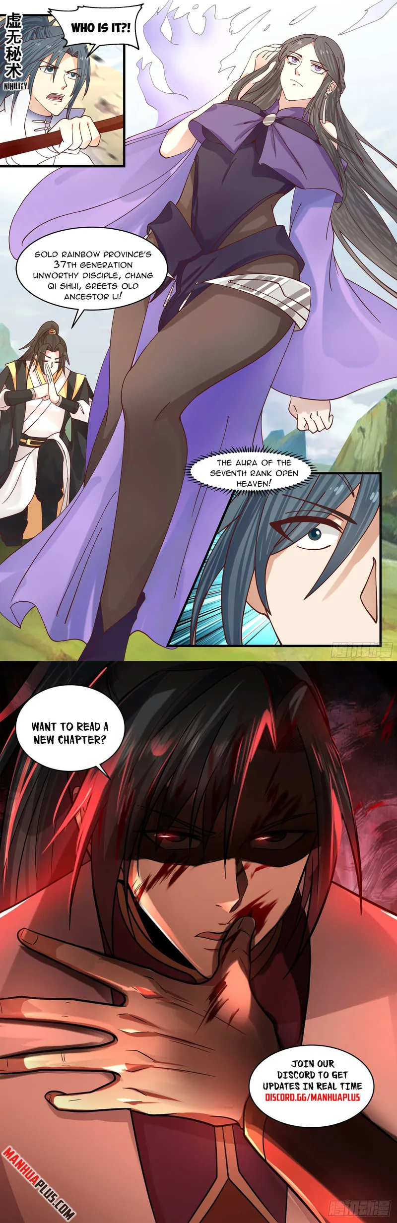 Page 12 of Chapter 2801