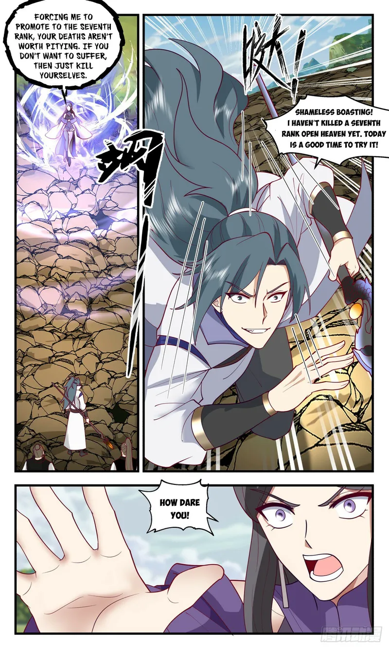 Page 2 of Chapter 2802