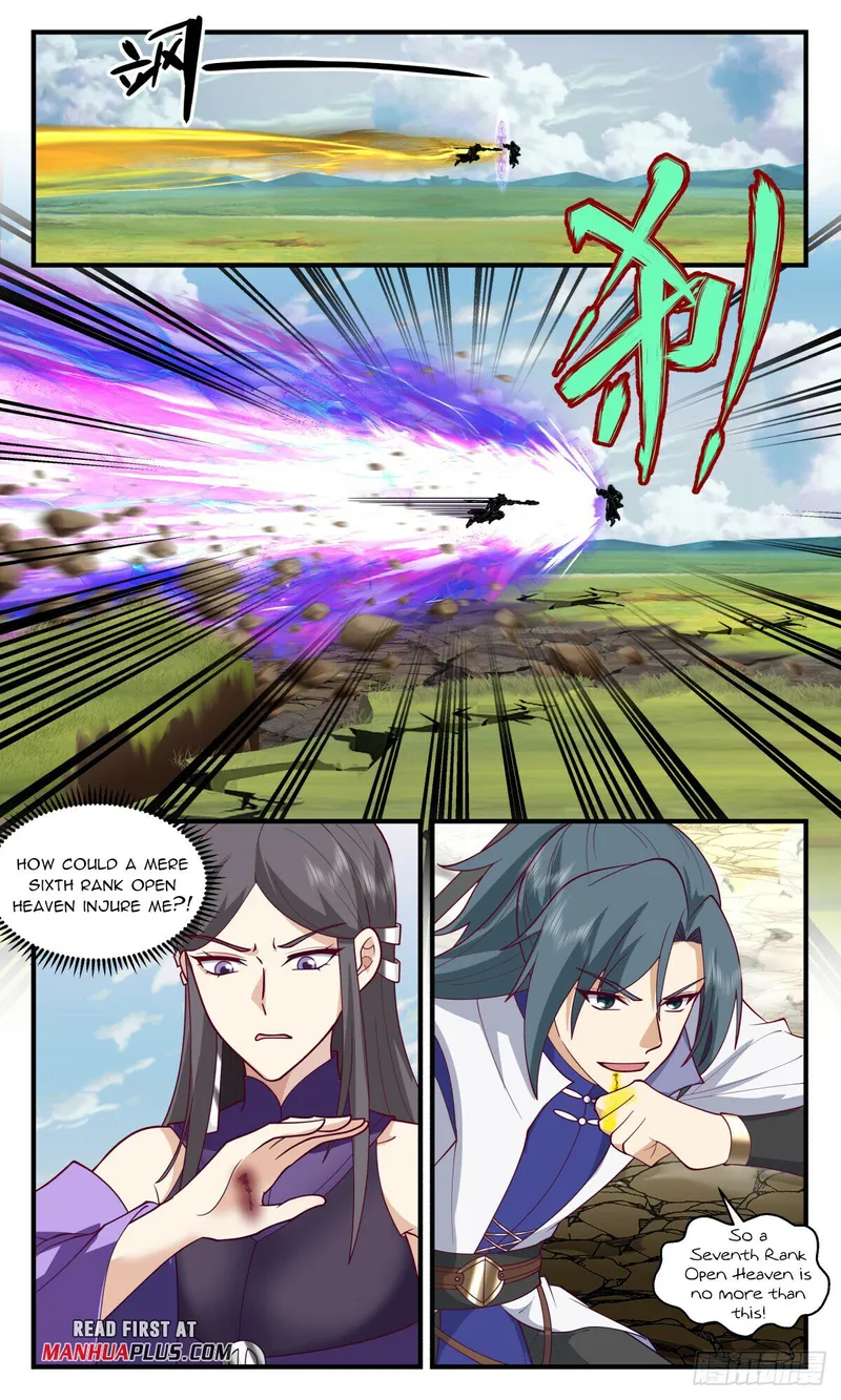 Page 3 of Chapter 2802