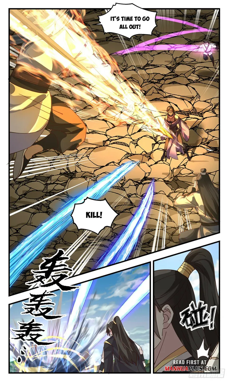 Page 5 of Chapter 2802
