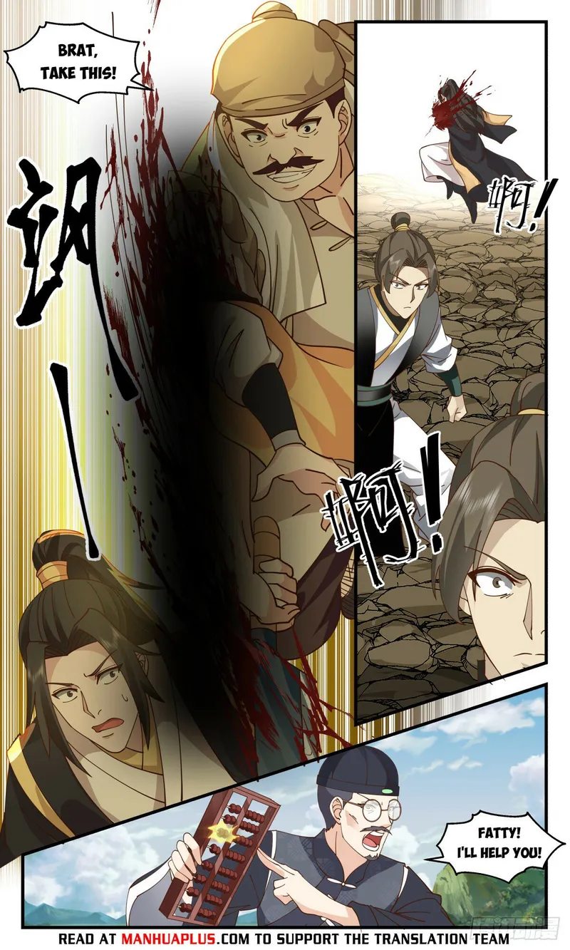 Page 6 of Chapter 2802