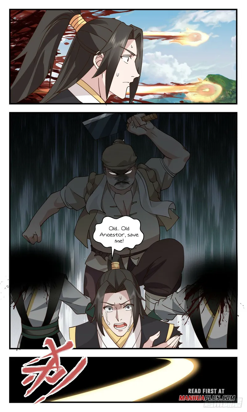 Page 7 of Chapter 2802
