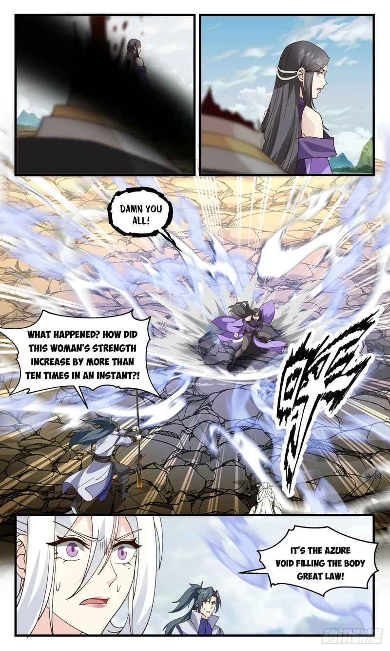 Page 8 of Chapter 2802