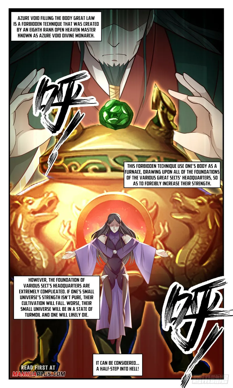 Page 9 of Chapter 2802