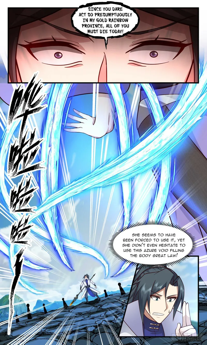 Page 10 of Chapter 2802