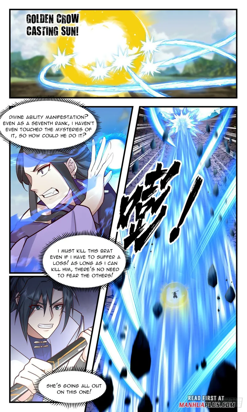 Page 11 of Chapter 2802