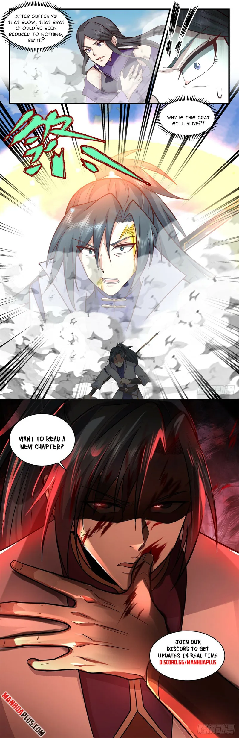 Page 12 of Chapter 2802