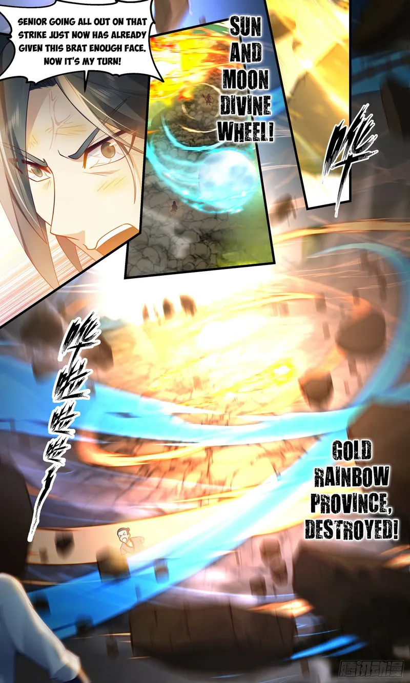 Page 2 of Chapter 2803