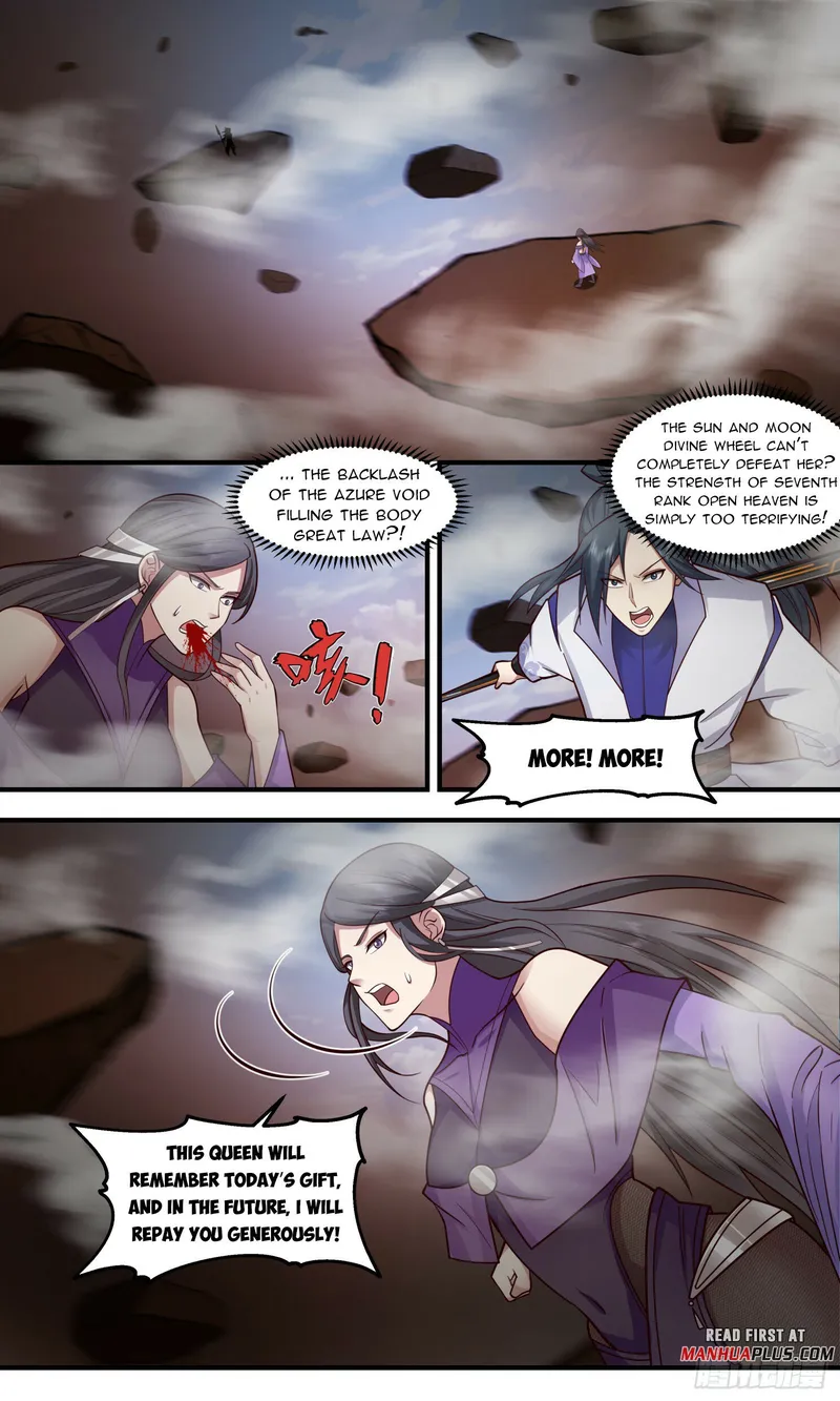 Page 3 of Chapter 2803