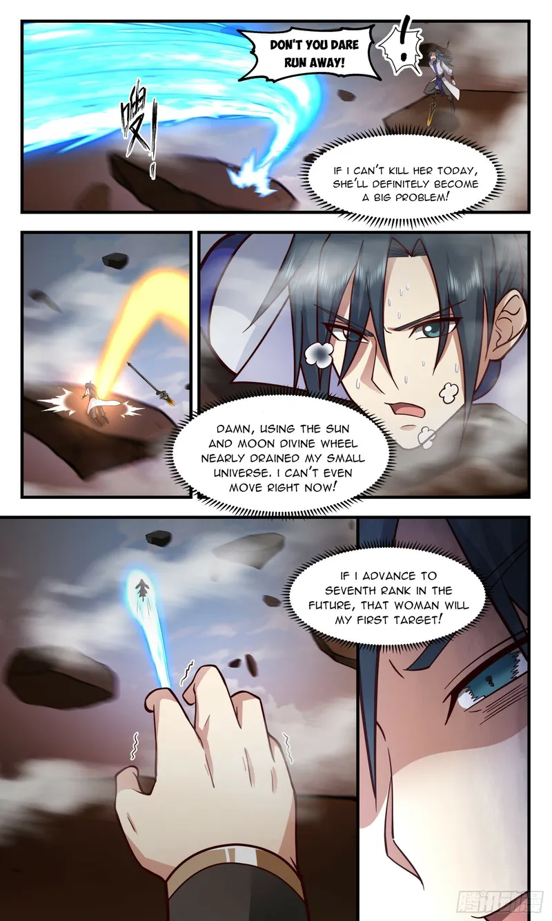 Page 4 of Chapter 2803