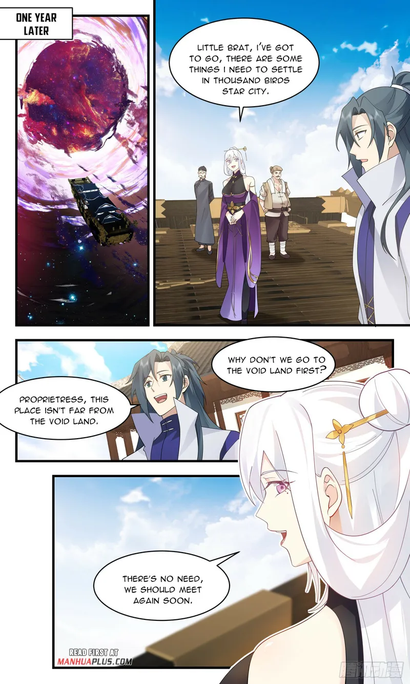 Page 5 of Chapter 2803