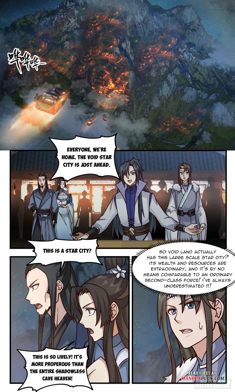 Page 7 of Chapter 2803