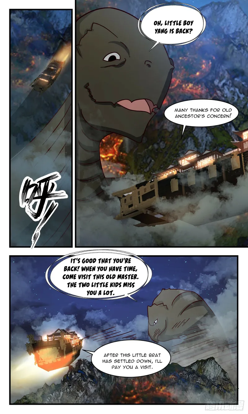 Page 8 of Chapter 2803