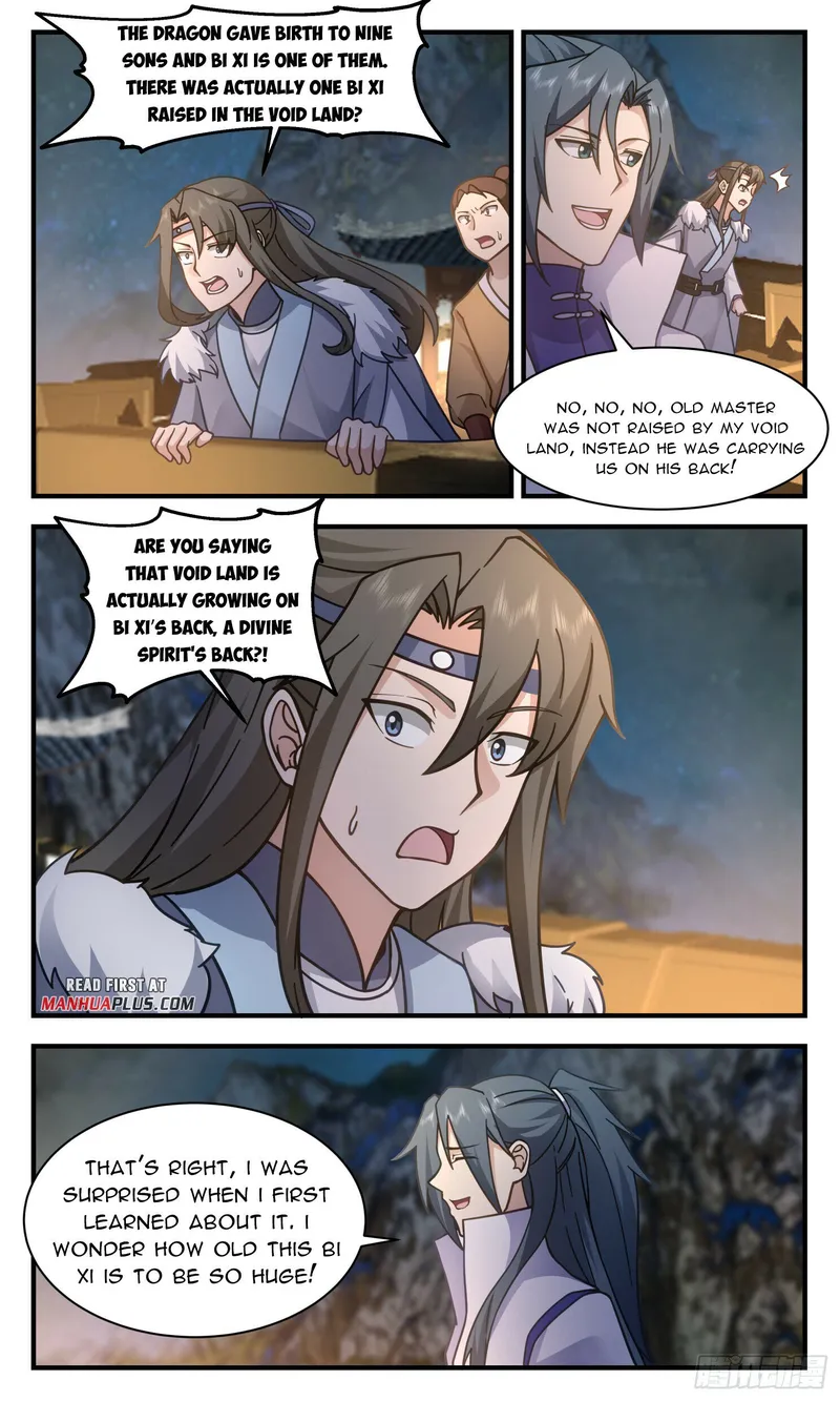 Page 9 of Chapter 2803