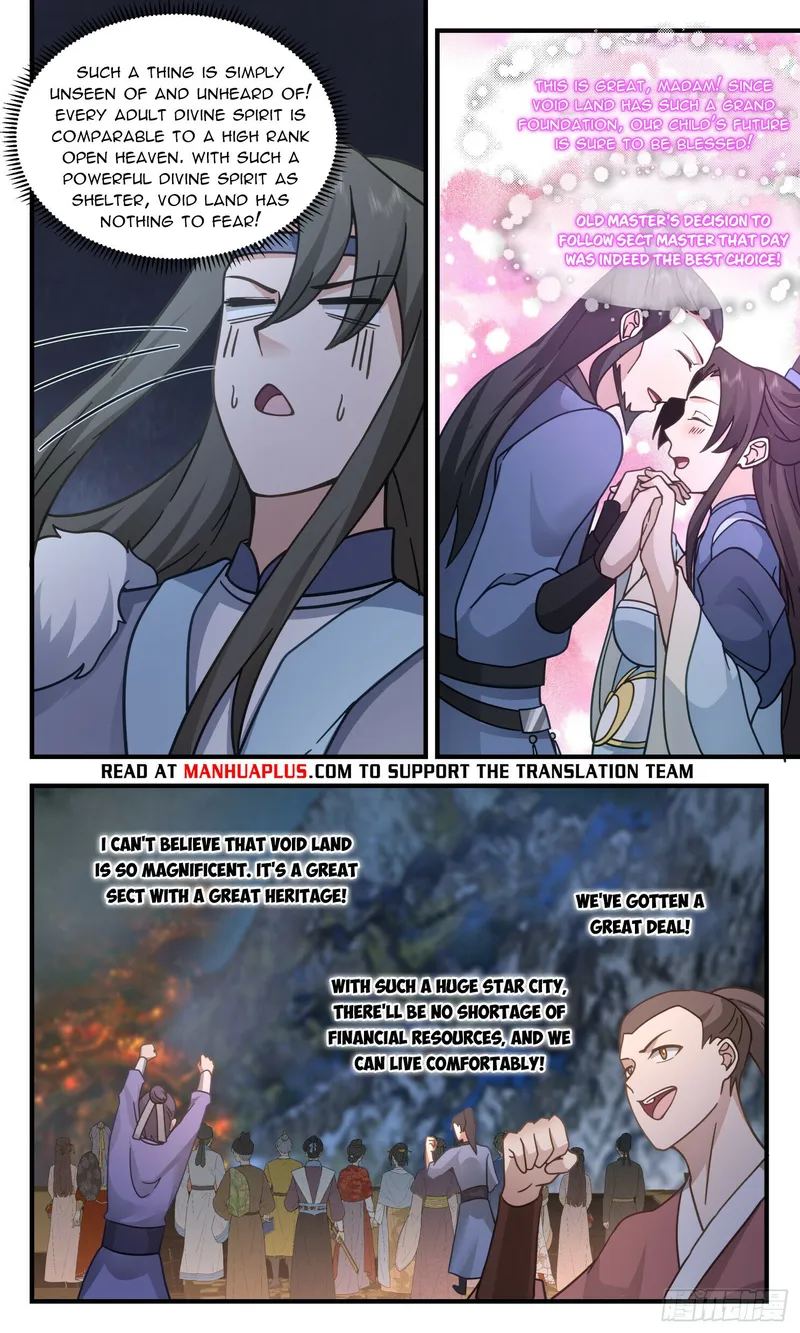 Page 10 of Chapter 2803