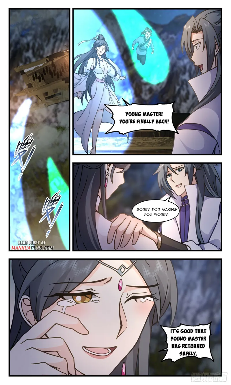 Page 11 of Chapter 2803