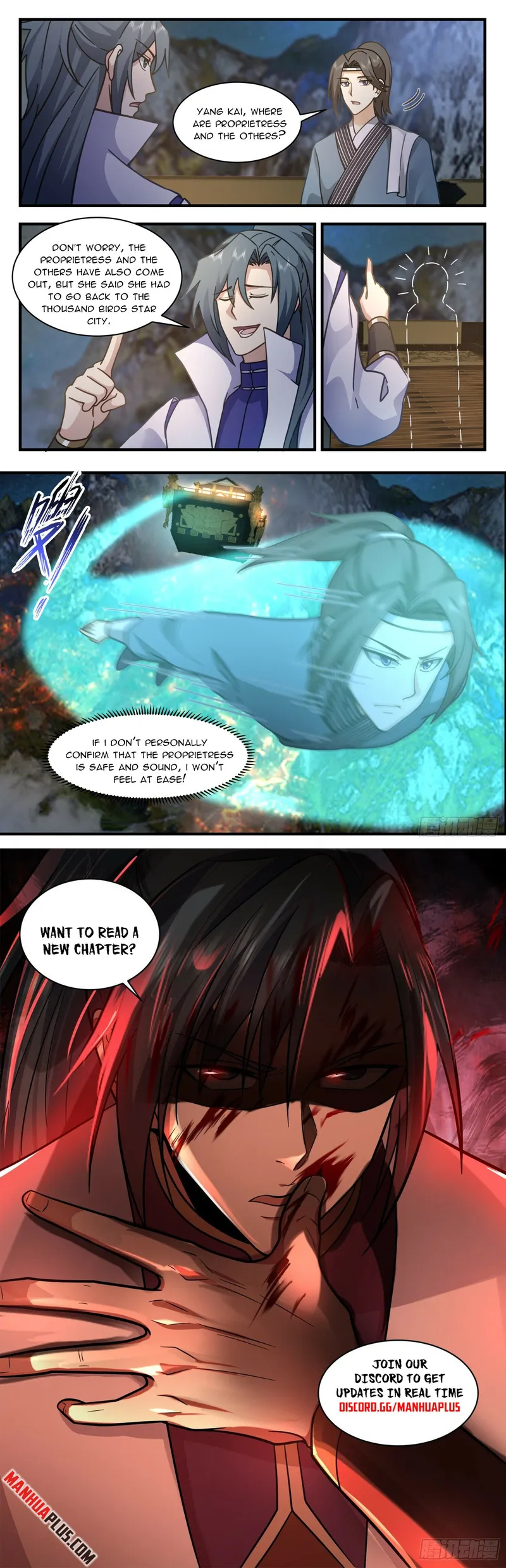 Page 12 of Chapter 2803