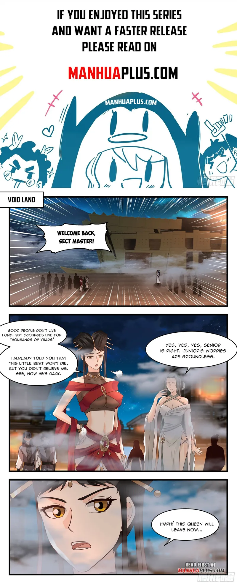 Page 1 of Chapter 2804