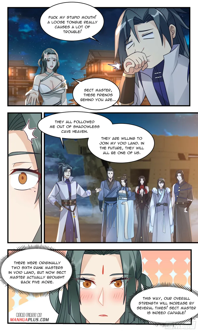 Page 3 of Chapter 2804