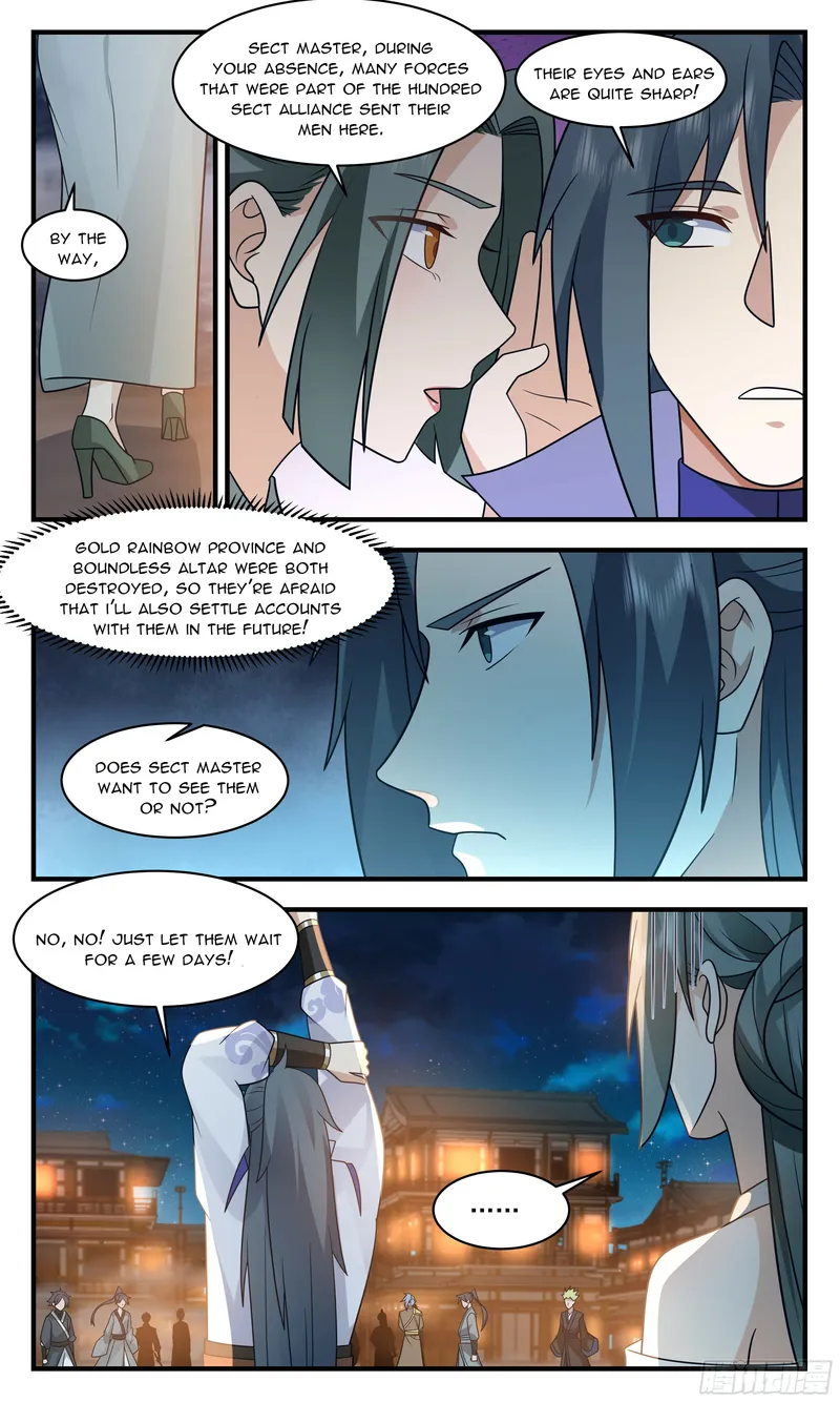 Page 4 of Chapter 2804