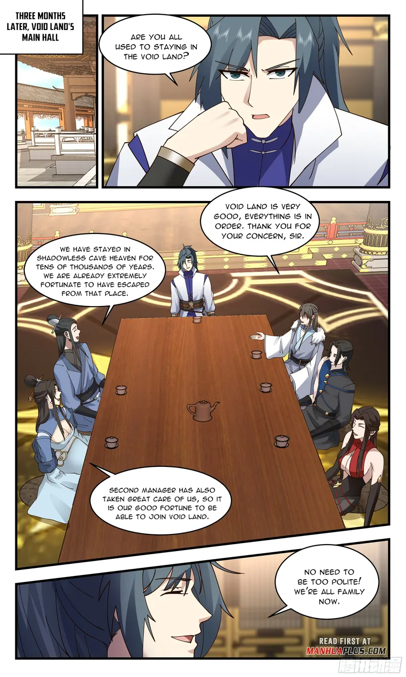 Page 5 of Chapter 2804