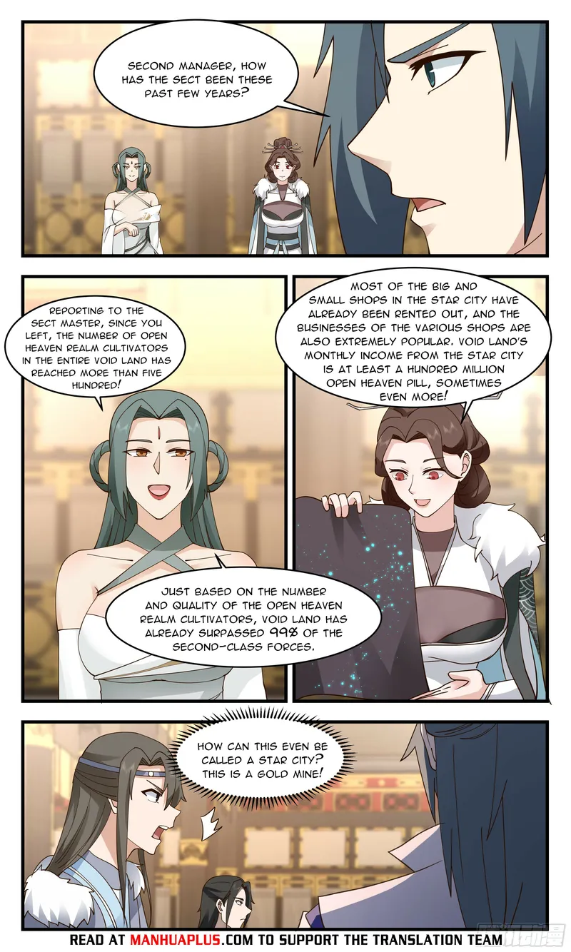 Page 6 of Chapter 2804