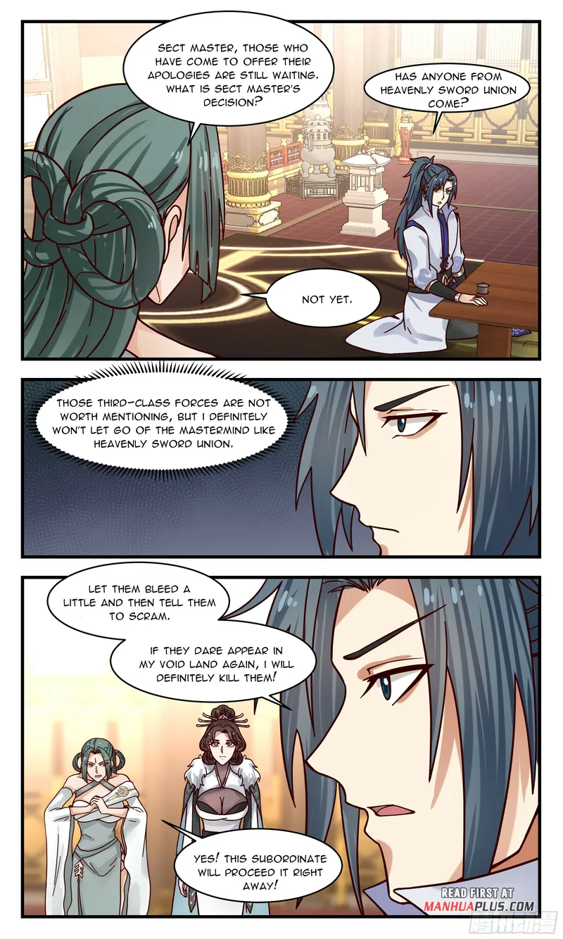 Page 7 of Chapter 2804