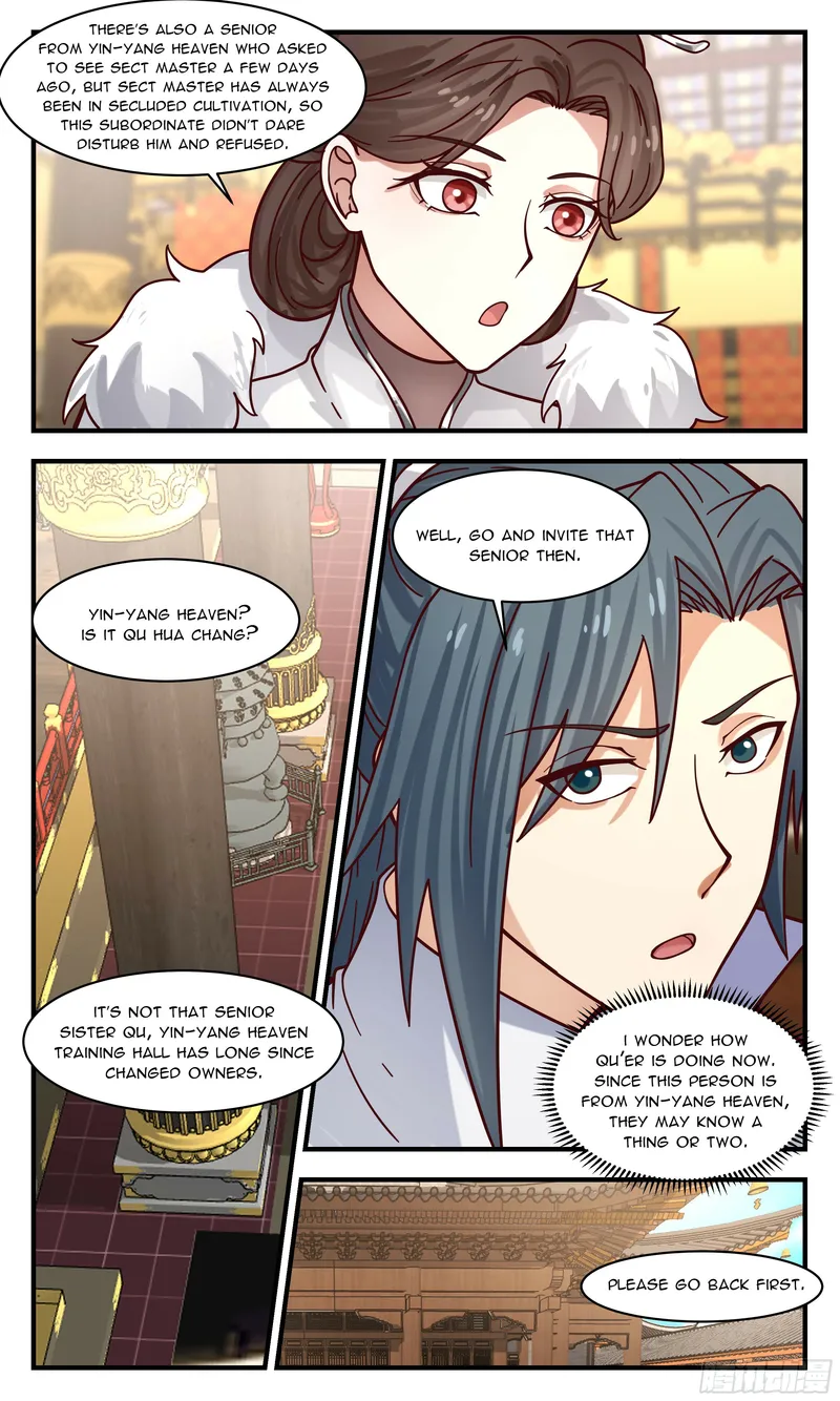 Page 8 of Chapter 2804