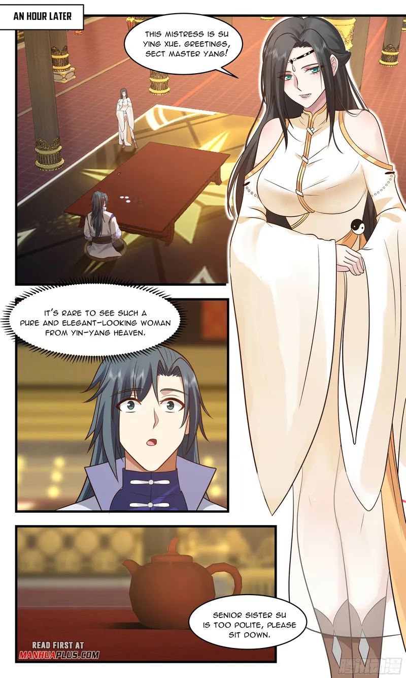 Page 9 of Chapter 2804