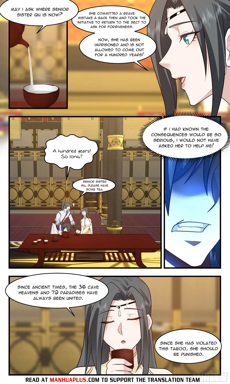 Page 10 of Chapter 2804