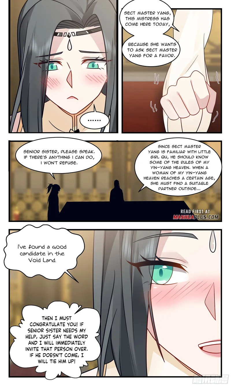 Page 11 of Chapter 2804