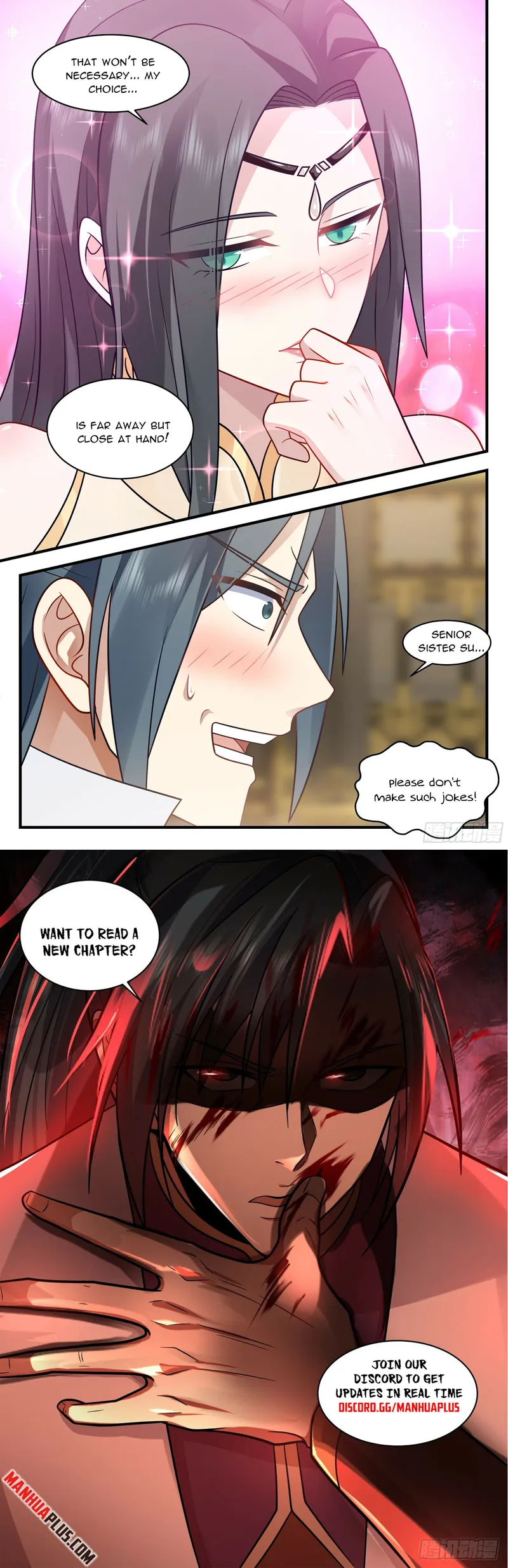Page 12 of Chapter 2804
