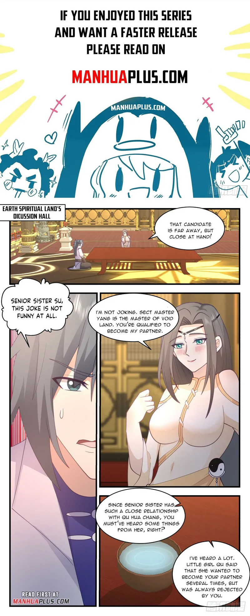 Page 1 of Chapter 2805