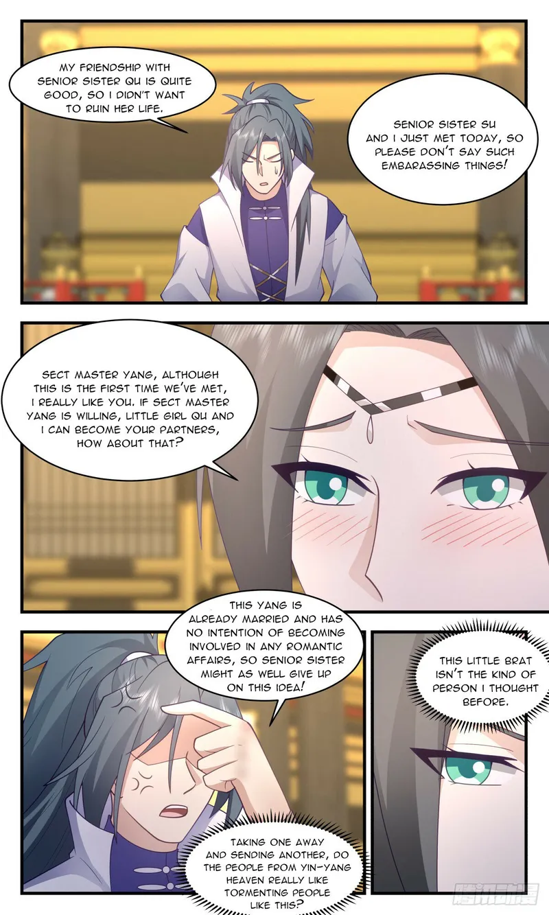 Page 2 of Chapter 2805