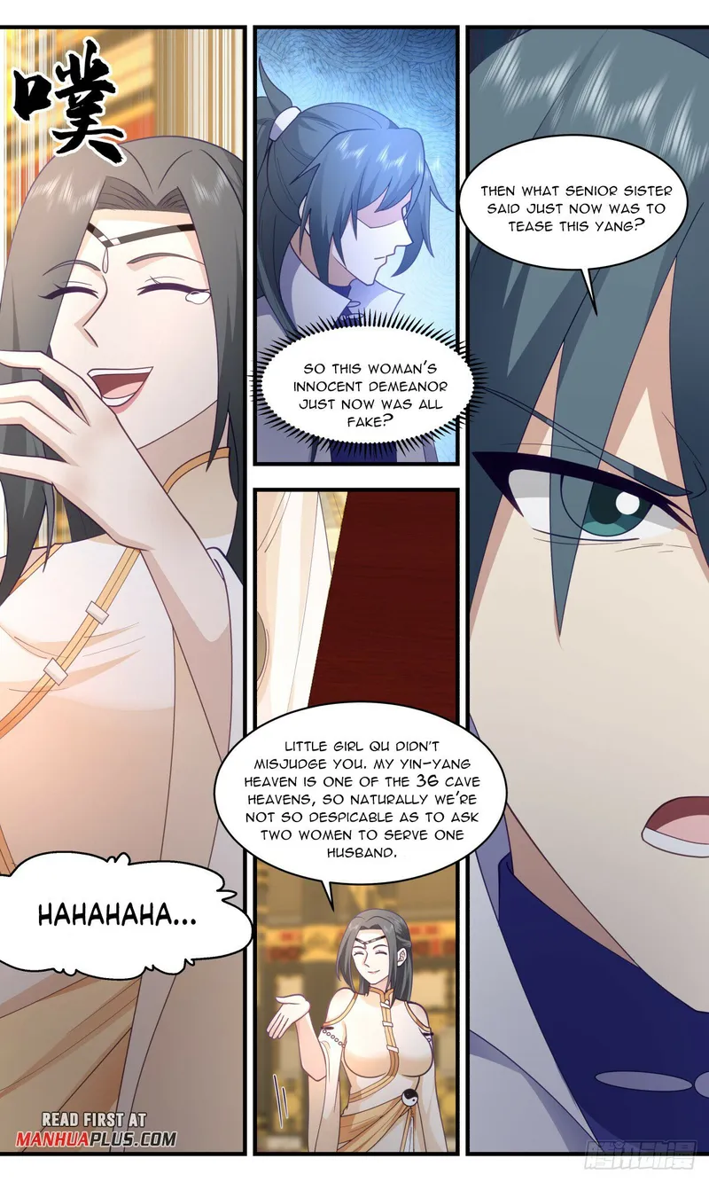 Page 3 of Chapter 2805