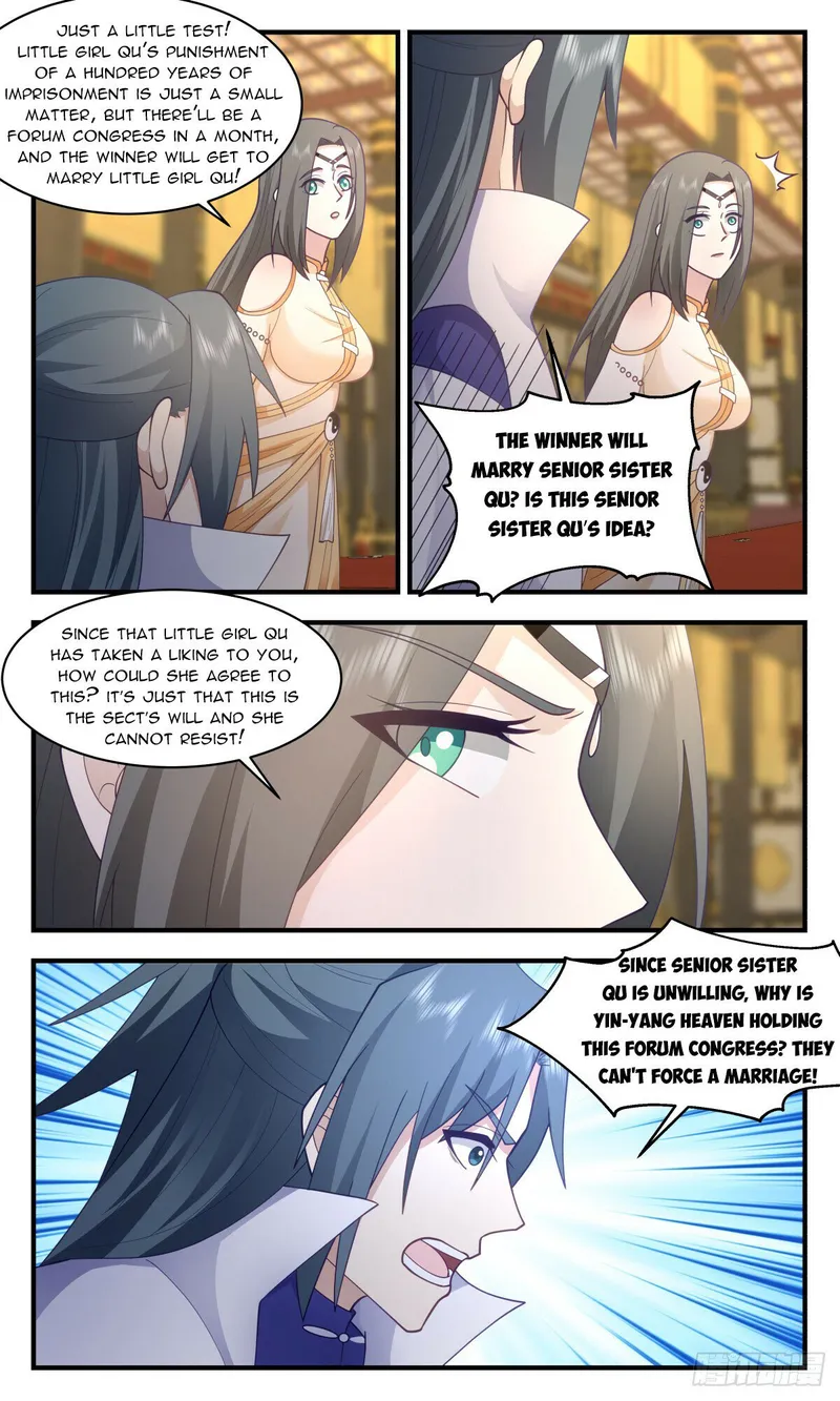 Page 4 of Chapter 2805