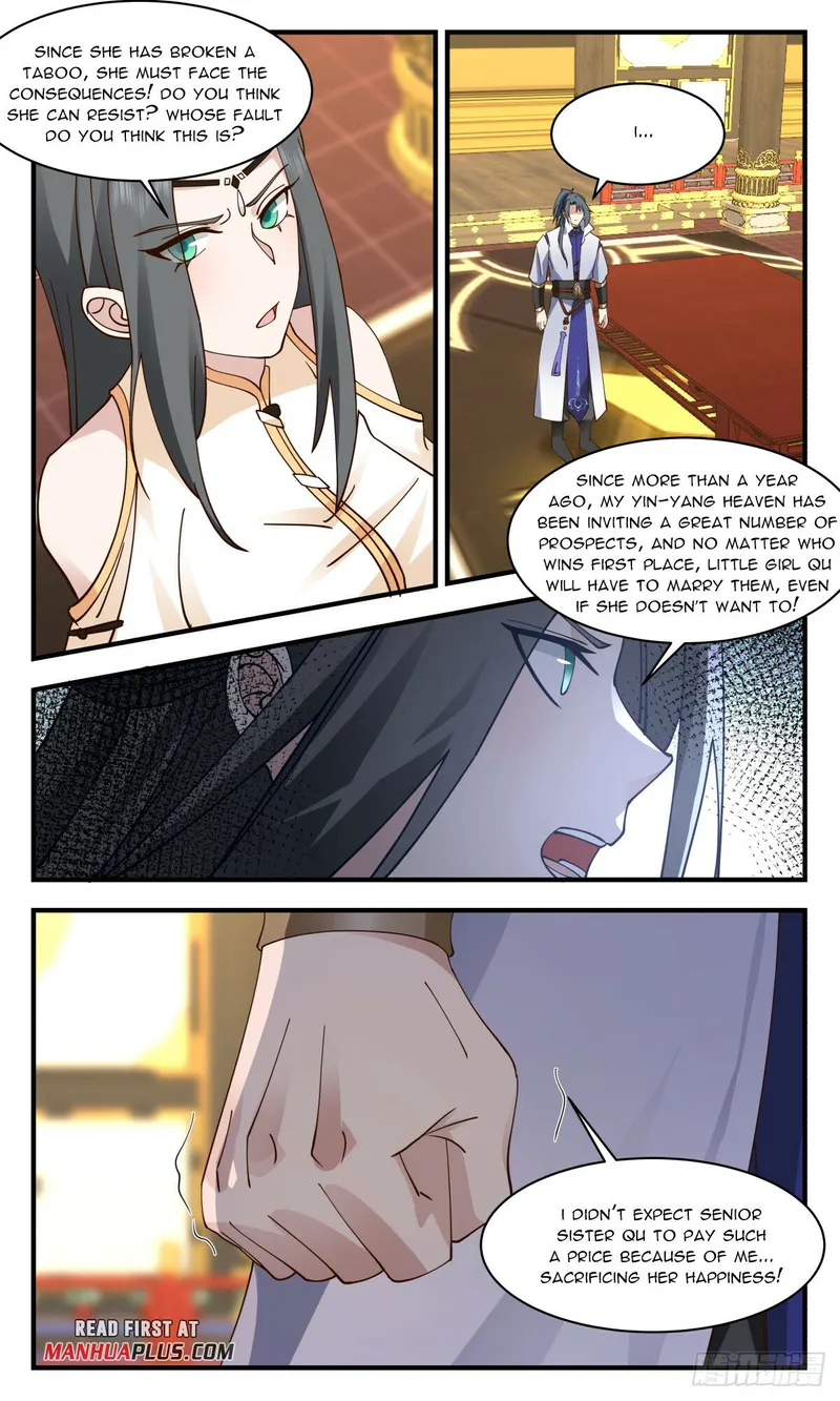 Page 5 of Chapter 2805