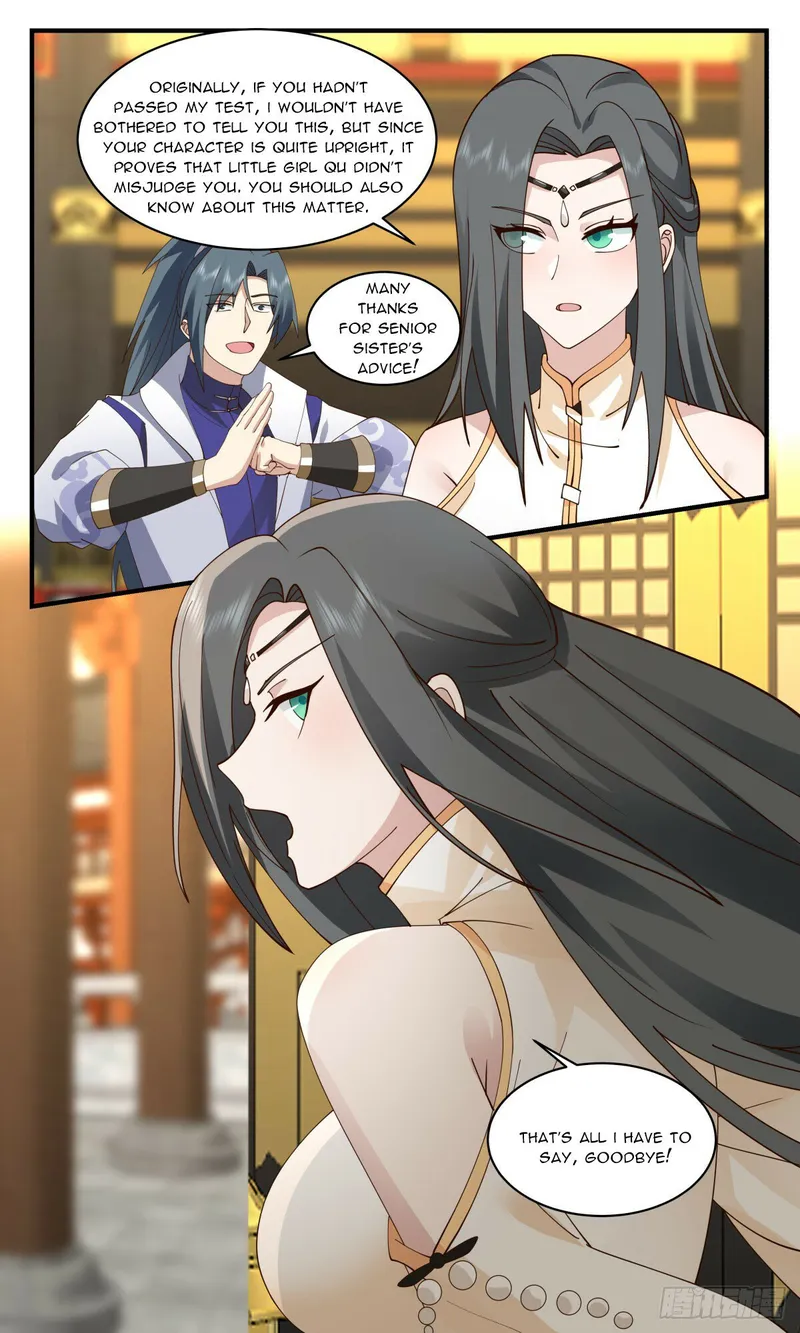 Page 6 of Chapter 2805