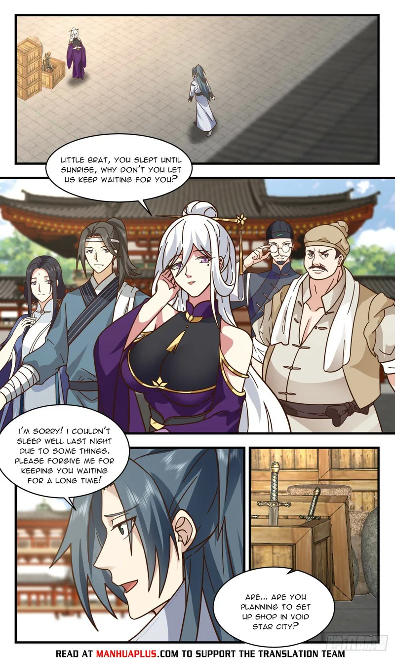 Page 8 of Chapter 2805