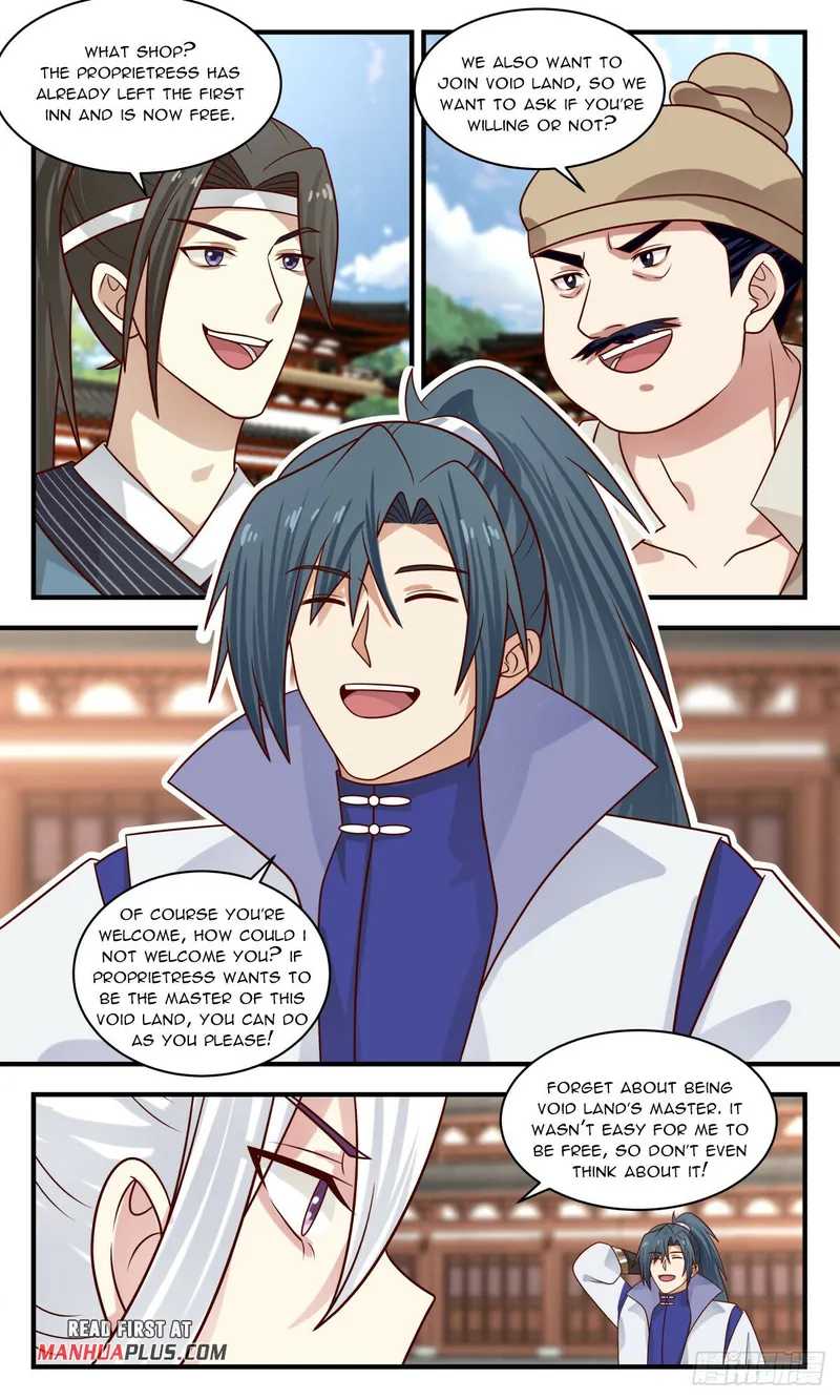 Page 9 of Chapter 2805