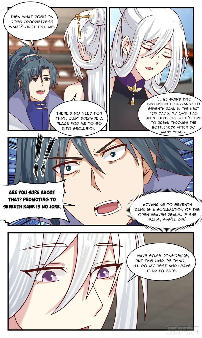 Page 10 of Chapter 2805