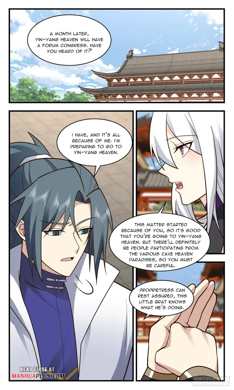 Page 11 of Chapter 2805