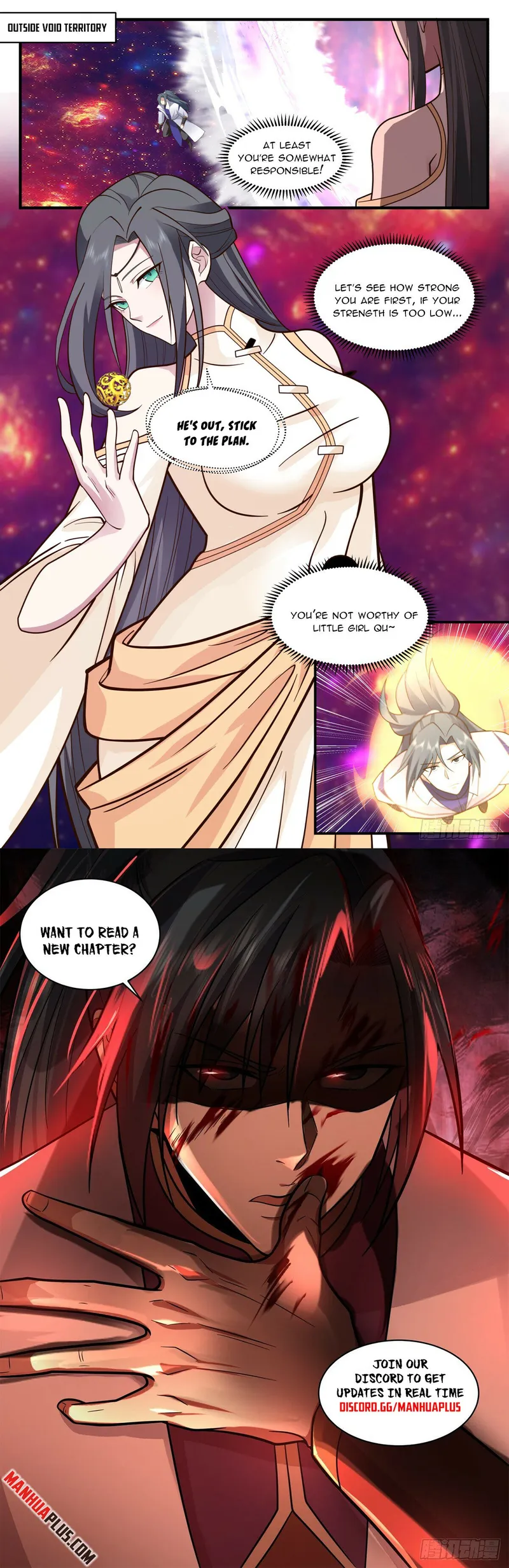 Page 12 of Chapter 2805