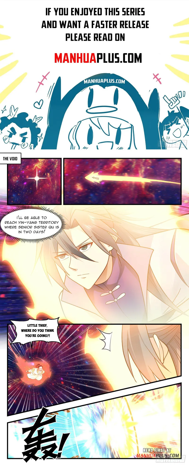 Page 1 of Chapter 2806